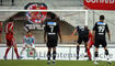 FUSSBALL SUPER-LEAGUE: FC VADUZ - FC AARAU