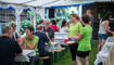 Gartenfest in Triesen (06.07.2024)