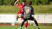 FC Vaduz - TSV Landsberg (25.06.2025)