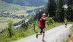 19. LGT Alpin Marathon