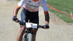 3. Wettkampftag in Andorra