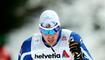 Davos Langlauf Weltcup Philipp Haelg