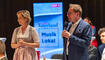 ORF Volksmusiksendung in Dornbirn (03.04.2025)