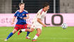 Liechtenstein - Gibraltar (5.10.2026)