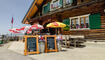 Wanderung Drei Schwestern