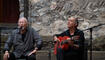 Auftakt Kultursommer mit Andalucia Flamenco