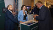 Finance Forum 2024 in Vaduz (12.05.2024)