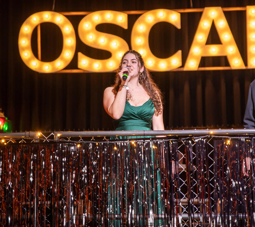 Gymiball 2026 in Triesen (29.03.2026)