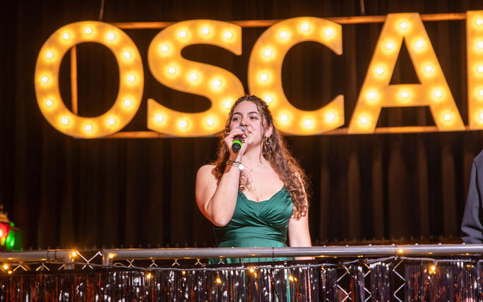 Gymiball 2026 in Triesen (29.03.2026)