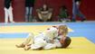 Landesmeisterschaft Judo 170916