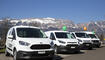 Buchser Autoshow
