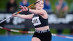 Leichtathletik Landesmeisterschaft (17.05.2025)