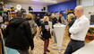 Lova-Hausmesse 2025, Vaduz.