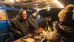 Funkensonntag in Triesenberg (18.02.2024)