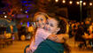 Fest zum 2. Geburtstag des Dorfplatzes, in Balzers (29.08.2026)