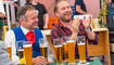 2. Weizenbierfestival in Triesenberg (08.06.2024)