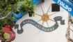 Gasthof zur Sonne