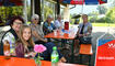 Familientag VU-Ortsgruppe Schaan, 13. September 2020
