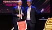 LFV Award 2024