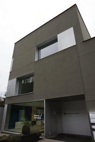 Titel des Bildes
