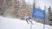 Heidegger Talente-Cup 2016 Skirennen Malbun