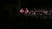 Jahreskonzert Harmoniemusik Triesenberg (18.11.2023)