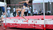 3. Wettkampftag in Andorra