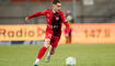 FC Vaduz - FC Stade Nyonnais (01.02.2025)