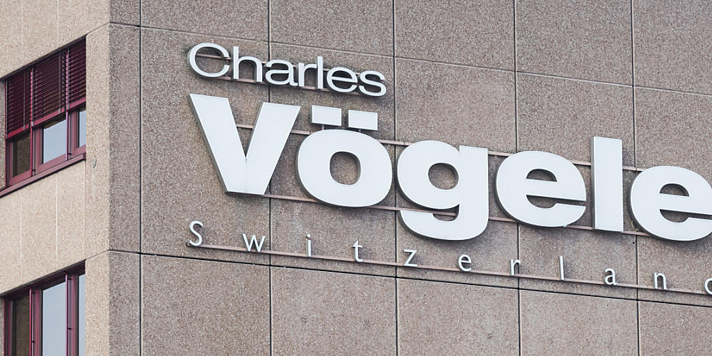 Bei Charles Vögele Schweiz gibt es weitere 160 Entlassungen.
