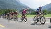 Tour de Suisse  (19.06.2026)