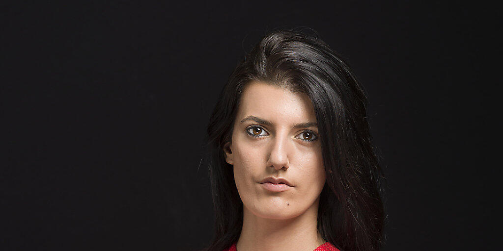 Überwältigende Anteilnahme am Tod von Florijana Ismaili