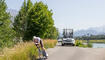 Tour de Suisse Herren am Sonntag 19.06.2022