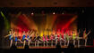 LMC Galaabend in Balzers (21.09.2025)