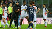 FC Aarau - FC Vaduz (18.04.2025)