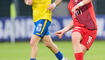 Cupfinal - FC Balzers - FC Vaduz (20.05.2025)