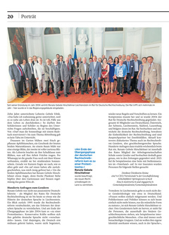 Seite 020 Seite 020