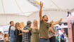 2. Weizenbierfestival in Triesenberg (08.06.2024)