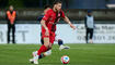 Etoile Carouge FC - FC Vaduz (08.05.2026)