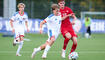 SCHWEIZ - LIECHTENSTEIN (15.10.2026)