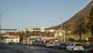 Liechtenstein in Zeiten von Corona