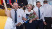 Verbandsmusikfest 2022 in Balzers