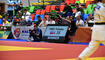 230530 Kleinstaatenspeile in Malta - Tag 2 - Judo -