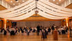 Rheinmarkball Schaan (09.05.2026)