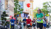 22. LGT Alpin Marathon (03.06.2023)