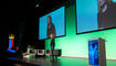 Finance Forum 2025 in Vaduz (06.05.2025)