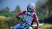 Motocross-Landemeisterschaften 2019