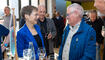VU Parteitag in Ruggell (07.04.2025)