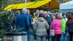Seveler Weihnachtsmarkt