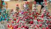 Weihnachtsmarkt Triesen
