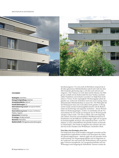 Seite 032